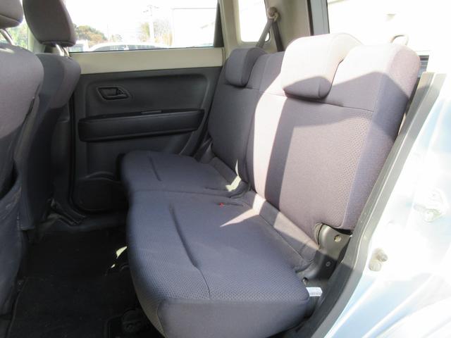 �y�ۏ؂͈̔́z�@�G���W���E�~�b�V�����E�u���[�L���̎�v�ӏ���ۏ؂��܂��B�ۏ؂��󂯂邽�߂ɂ͎ԗ���X���Ɏ�������Œ����K�v������܂��B�C�ӕی����̃��[�h�T�[�r�X���g���Ă����������Ƃ������߂��܂��B