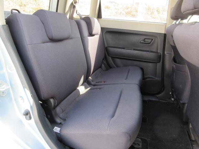 �y���q�l�N�`�R�~���z�@�����̓X�����񂪍ō��ɗǂ������i�O�|�O�j���ŁA���X�^�b�t�F������A�������e�g�ɂȂ��Ă������X�΂���Ȃ̂ŁA���������ȂǁA�����Ɉ��S���ė��߂�X�ł��I