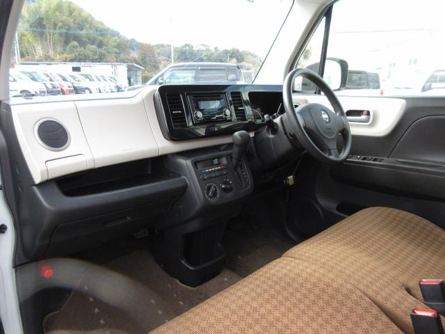 �����Ɋւ��Ă̓O���[�h�ɂ�莩���Ń`�F�b�N������܂��B�L�[���X�E�I�[�f�B�I�E�A���~�z�C�[���Ȃǂ͌��Ԃ�X���ɂĂ��m�F���������B