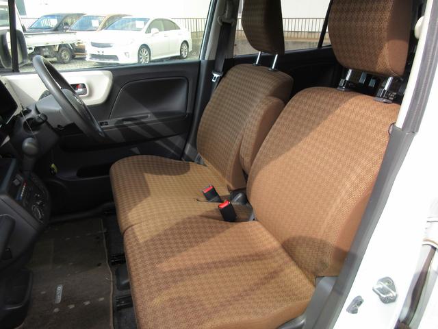 �ԗ������i�̃L�[���X�E�p���[�E�B���h�E�I�[�f�B�I�Ȃǂ̑����i�̓T�[�r�X�i�E���Օi�ɂ�����܂��̂ŕۏ؂̑ΏۊO�ł��B���n�Ō��Ԃ��m�F�̍ۂɍ쓮�m�F�����肢���܂��B