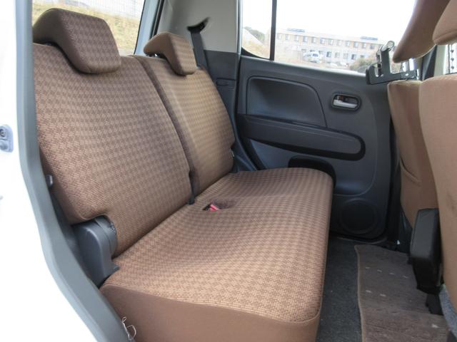 ���X�̏Z����������Ȃ����q�l�ցy�O�[�O���}�b�v�z�ɂām�������É�s���|�R�U�n�ƌ������Ă��������|�C���g�������܂��̂ŁA�ē��ɏ]���Ă����X���������B