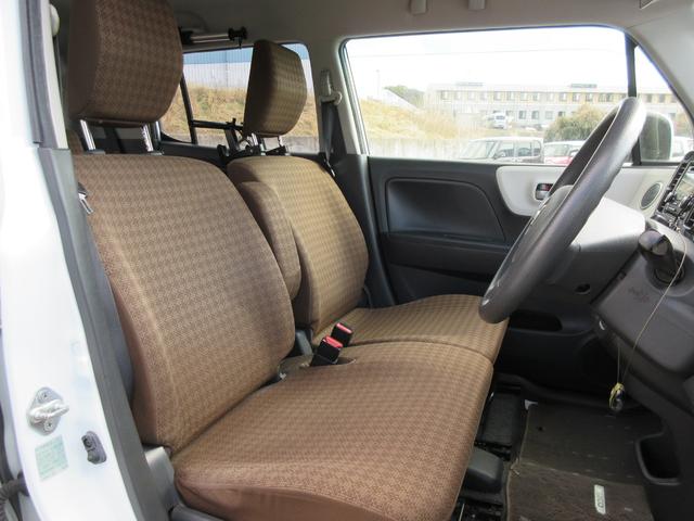 �y�ۏ؂͈̔́z�@�G���W���E�~�b�V�����E�u���[�L���̎�v�ӏ���ۏ؂��܂��B�ۏ؂��󂯂邽�߂ɂ͎ԗ���X���Ɏ�������Œ����K�v������܂��B�C�ӕی����̃��[�h�T�[�r�X���g���Ă����������Ƃ������߂��܂��B