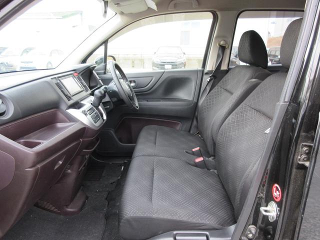 �y�ۏ؂͈̔́z�@�G���W���E�~�b�V�����E�u���[�L���̎�v�ӏ���ۏ؂��܂��B�ۏ؂��󂯂邽�߂ɂ͎ԗ���X���Ɏ�������Œ����K�v������܂��B�C�ӕی����̃��[�h�T�[�r�X���g���Ă����������Ƃ������߂��܂��B