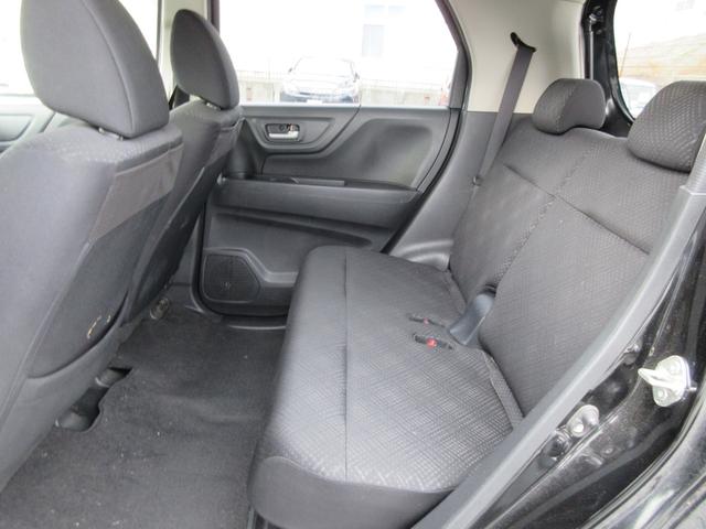 �y���q�l�N�`�R�~���z�@�����̓X�����񂪍ō��ɗǂ������i�O�|�O�j���ŁA���X�^�b�t�F������A�������e�g�ɂȂ��Ă������X�΂���Ȃ̂ŁA���������ȂǁA�����Ɉ��S���ė��߂�X�ł��I