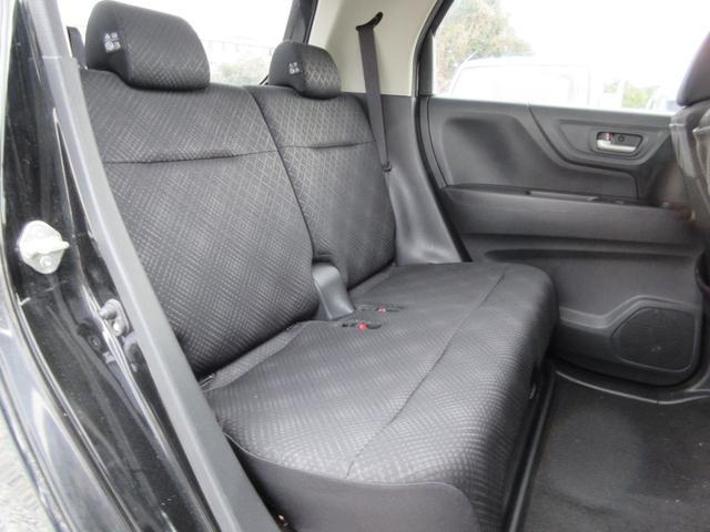 �y���q�l�N�`�R�~���z�@�@���Ѓ��[���Ƃ������Ƃł������s���ł������A�X�����񂪖ʔ����l�ŁA���Ѓ��[���ɂ��ĕ�����₷���������Ă���Ă������悩�����ł��B�y���Ѓ��[�������z