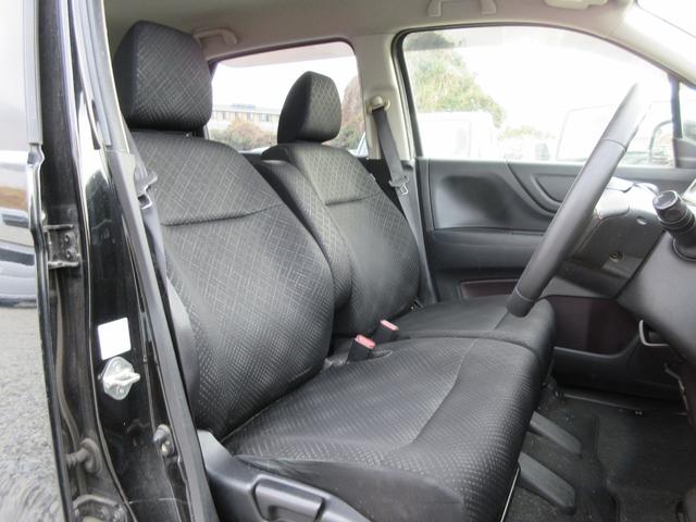 �y���q�l�N�`�R�~���z�@�ƂĂ��ǂ����������ł��܂����B�Ή����ǂ��喞���ł��B�������ƂĂ����ꂢ�ɐ��|����Ă��ċC�����ǂ��[�Ԃł��܂����B���ꂩ��������b�ɂȂ肽���Ǝv���܂��B�y���Ѓ��[�������z