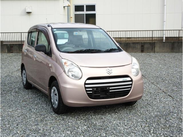 �y���Ѓ��[���z���Ѓ��[���Ή��n��ɂ��ĕ������i�k��B�i���o�[�n�揜���j�E��B�E�{�B�E�l���E�Ή��n��ł����Ă������͑Ή��O�ł��B����E�k�C���͑Ή��ł��܂���B�R���ɂ������Ă͊�{�����X���K�v�ƂȂ�܂�