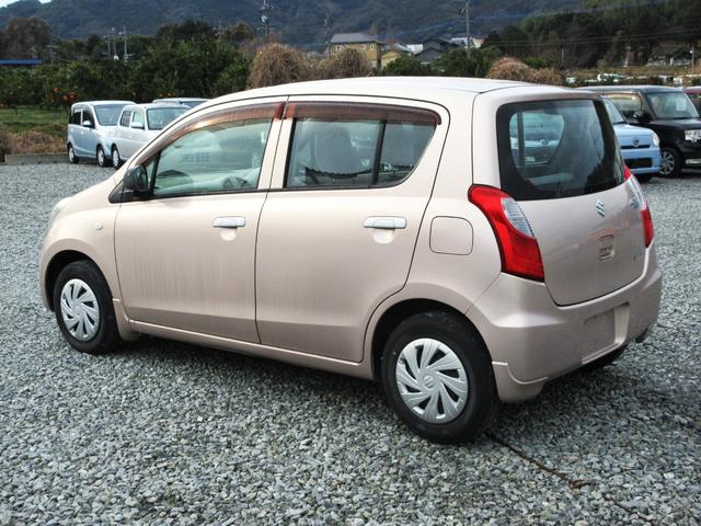 �y���������S�p�b�N�z�@�V�i�̍��Y�o�b�e���[�E�O�x���g�E���C�p�[�S���A�G���W���I�C�����������Ĕ[�Ԓv���܂��B���S���Ē�������Ă����������߂ɁA�����߂������܂��B