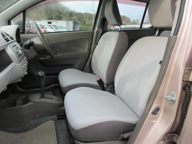 �ԗ������i�̃L�[���X�E�p���[�E�B���h�E�I�[�f�B�I�Ȃǂ̑����i�̓T�[�r�X�i�E���Օi�ɂ�����܂��̂ŕۏ؂̑ΏۊO�ł��B���n�Ō��Ԃ��m�F�̍ۂɍ쓮�m�F�����肢���܂��B