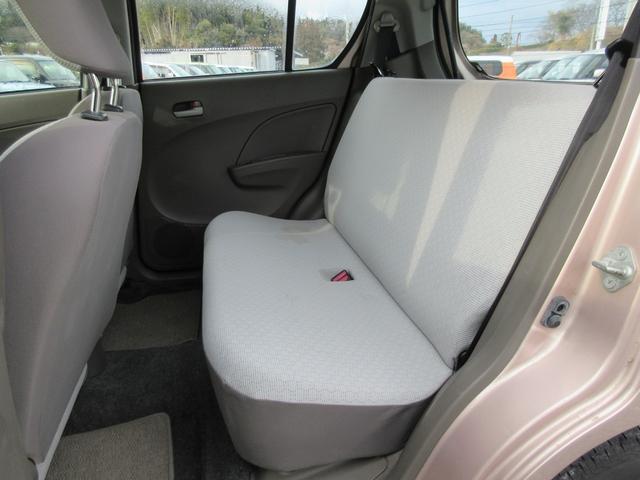 �d�b���ł̌_��E���u�����͈�؍s���Ă��܂���B�X���ł̐\�����̓����A���́A�U�荞�ݓ��ł̓���������̏ꍇ�ł���ɓ��������ꂽ���q�l��D�悢�����܂��B