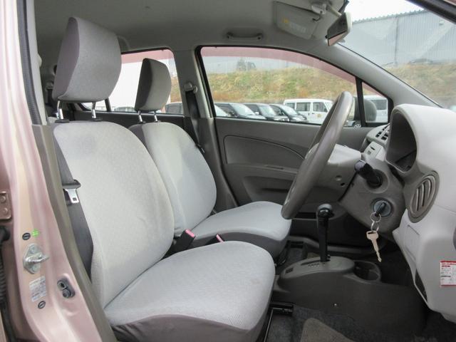 �y�ۏ؂͈̔́z�@�G���W���E�~�b�V�����E�u���[�L���̎�v�ӏ���ۏ؂��܂��B�ۏ؂��󂯂邽�߂ɂ͎ԗ���X���Ɏ�������Œ����K�v������܂��B�C�ӕی����̃��[�h�T�[�r�X���g���Ă����������Ƃ������߂��܂��B