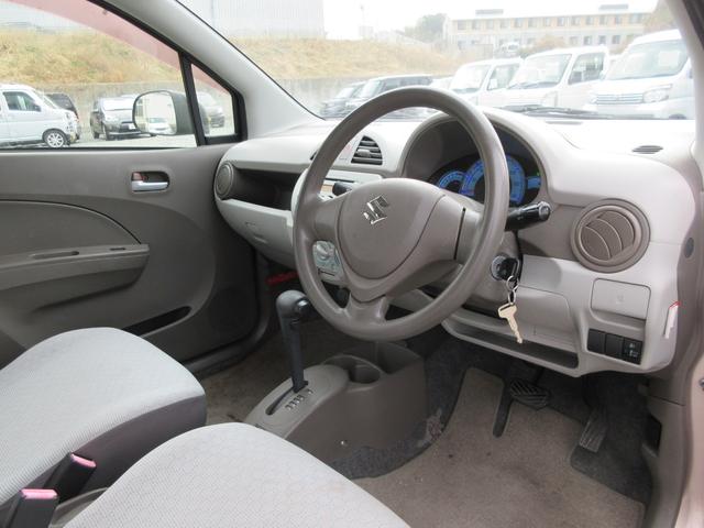 �y���q�l�N�`�R�~���z�@�����̓X�����񂪍ō��ɗǂ������i�O�|�O�j���ŁA���X�^�b�t�F������A�������e�g�ɂȂ��Ă������X�΂���Ȃ̂ŁA���������ȂǁA�����Ɉ��S���ė��߂�X�ł��I