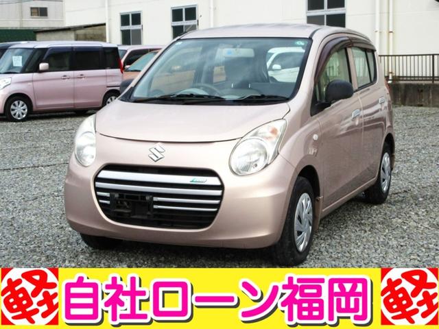 �y���q�l�N�`�R�~���z�@�@���Ѓ��[���Ƃ������Ƃł������s���ł������A�X�����񂪖ʔ����l�ŁA���Ѓ��[���ɂ��ĕ�����₷���������Ă���Ă������悩�����ł��B�y���Ѓ��[�������z