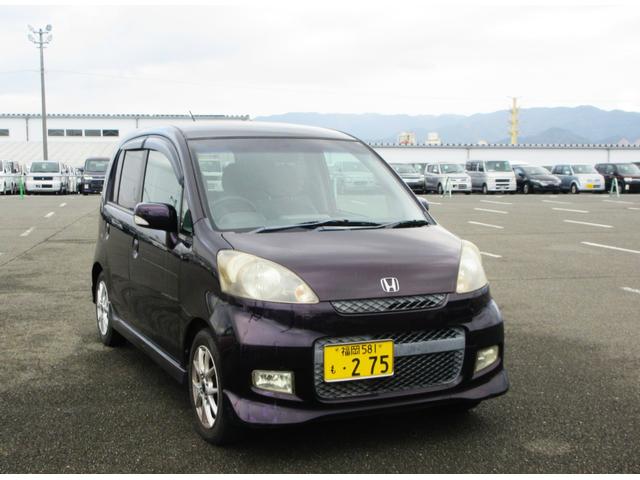 �����Ɋւ��Ă̓O���[�h�ɂ�莩���Ń`�F�b�N������܂��B�L�[���X�E�I�[�f�B�I�E�A���~�z�C�[���Ȃǂ͌��Ԃ�X���ɂĂ��m�F���������B