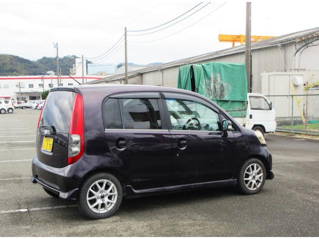 �ԗ������i�̃L�[���X�E�p���[�E�B���h�E�I�[�f�B�I�Ȃǂ̑����i�̓T�[�r�X�i�E���Օi�ɂ�����܂��̂ŕۏ؂̑ΏۊO�ł��B���n�Ō��Ԃ��m�F�̍ۂɍ쓮�m�F�����肢���܂��B