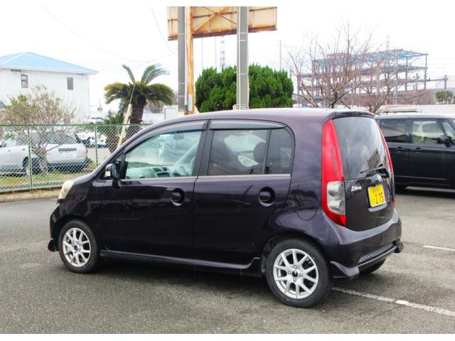 �d�b���ł̌_��E���u�����͈�؍s���Ă��܂���B�X���ł̐\�����̓����A���́A�U�荞�ݓ��ł̓���������̏ꍇ�ł���ɓ��������ꂽ���q�l��D�悢�����܂��B