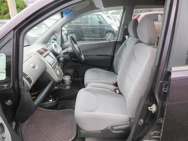 �y�ۏ؂͈̔́z�@�G���W���E�~�b�V�����E�u���[�L���̎�v�ӏ���ۏ؂��܂��B�ۏ؂��󂯂邽�߂ɂ͎ԗ���X���Ɏ�������Œ����K�v������܂��B�C�ӕی����̃��[�h�T�[�r�X���g���Ă����������Ƃ������߂��܂��B