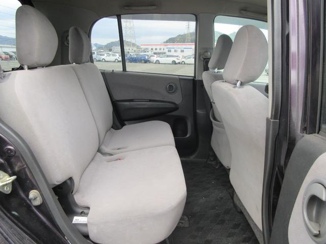 �y���q�l�N�`�R�~���z�@�@���Ѓ��[���Ƃ������Ƃł������s���ł������A�X�����񂪖ʔ����l�ŁA���Ѓ��[���ɂ��ĕ�����₷���������Ă���Ă������悩�����ł��B�y���Ѓ��[�������z