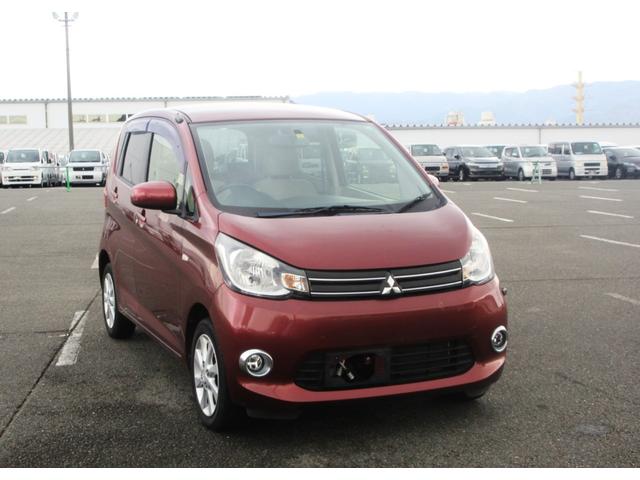 �����Ɋւ��Ă̓O���[�h�ɂ�莩���Ń`�F�b�N������܂��B�L�[���X�E�I�[�f�B�I�E�A���~�z�C�[���Ȃǂ͌��Ԃ�X���ɂĂ��m�F���������B