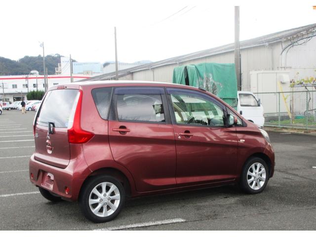 �ԗ������i�̃L�[���X�E�p���[�E�B���h�E�I�[�f�B�I�Ȃǂ̑����i�̓T�[�r�X�i�E���Օi�ɂ�����܂��̂ŕۏ؂̑ΏۊO�ł��B���n�Ō��Ԃ��m�F�̍ۂɍ쓮�m�F�����肢���܂��B