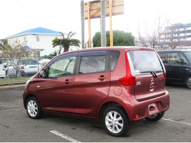 �d�b���ł̌_��E���u�����͈�؍s���Ă��܂���B�X���ł̐\�����̓����A���́A�U�荞�ݓ��ł̓���������̏ꍇ�ł���ɓ��������ꂽ���q�l��D�悢�����܂��B