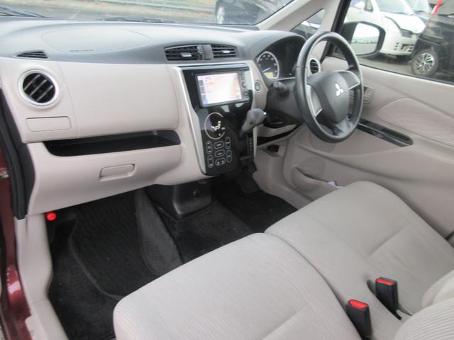 ���X�̏Z����������Ȃ����q�l�ցy�O�[�O���}�b�v�z�ɂām�������É�s���|�R�U�n�ƌ������Ă��������|�C���g�������܂��̂ŁA�ē��ɏ]���Ă����X���������B