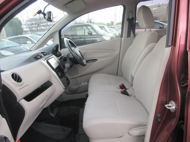 �y�ۏ؂͈̔́z�@�G���W���E�~�b�V�����E�u���[�L���̎�v�ӏ���ۏ؂��܂��B�ۏ؂��󂯂邽�߂ɂ͎ԗ���X���Ɏ�������Œ����K�v������܂��B�C�ӕی����̃��[�h�T�[�r�X���g���Ă����������Ƃ������߂��܂��B