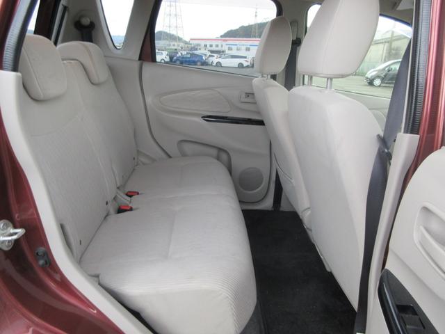 �y���q�l�N�`�R�~���z�@�@���Ѓ��[���Ƃ������Ƃł������s���ł������A�X�����񂪖ʔ����l�ŁA���Ѓ��[���ɂ��ĕ�����₷���������Ă���Ă������悩�����ł��B�y���Ѓ��[�������z