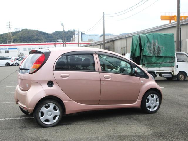 �y���ݒn�z�@�������É�s���|�R�U�@�y���K�ʏ��i���j�������Ə��@���W�P�P�|�R�P�R�T�@�������É�s���|�R�U�|�Q�z�l�ׂ̗ɂȂ�܂��B