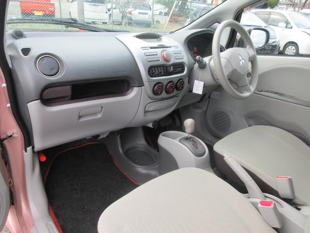 �����Ɋւ��Ă̓O���[�h�ɂ�莩���Ń`�F�b�N������܂��B�L�[���X�E�I�[�f�B�I�E�A���~�z�C�[���Ȃǂ͌��Ԃ�X���ɂĂ��m�F���������B