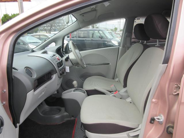 �ԗ������i�̃L�[���X�E�p���[�E�B���h�E�I�[�f�B�I�Ȃǂ̑����i�̓T�[�r�X�i�E���Օi�ɂ�����܂��̂ŕۏ؂̑ΏۊO�ł��B���n�Ō��Ԃ��m�F�̍ۂɍ쓮�m�F�����肢���܂��B