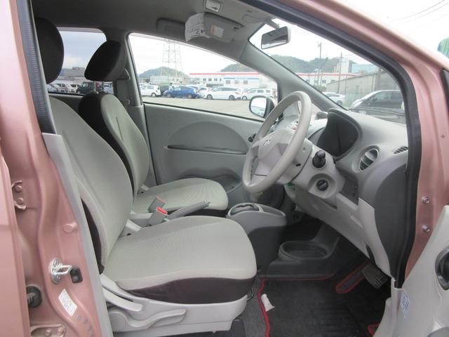 �y�ۏ؂͈̔́z�@�G���W���E�~�b�V�����E�u���[�L���̎�v�ӏ���ۏ؂��܂��B�ۏ؂��󂯂邽�߂ɂ͎ԗ���X���Ɏ�������Œ����K�v������܂��B�C�ӕی����̃��[�h�T�[�r�X���g���Ă����������Ƃ������߂��܂��B