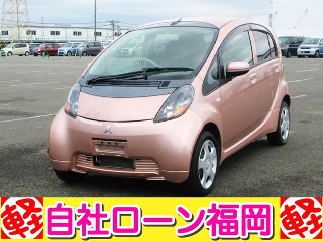 �y���q�l�N�`�R�~���z�@�@���Ѓ��[���Ƃ������Ƃł������s���ł������A�X�����񂪖ʔ����l�ŁA���Ѓ��[���ɂ��ĕ�����₷���������Ă���Ă������悩�����ł��B�y���Ѓ��[�������z