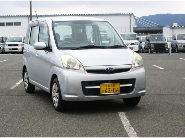 �y���Ѓ��[���z���Ѓ��[���Ή��n��ɂ��ĕ������i�k��B�i���o�[�n�揜���j�E��B�E�{�B�E�l���E�Ή��n��ł����Ă������͑Ή��O�ł��B����E�k�C���͑Ή��ł��܂���B�R���ɂ������Ă͊�{�����X���K�v�ƂȂ�܂�