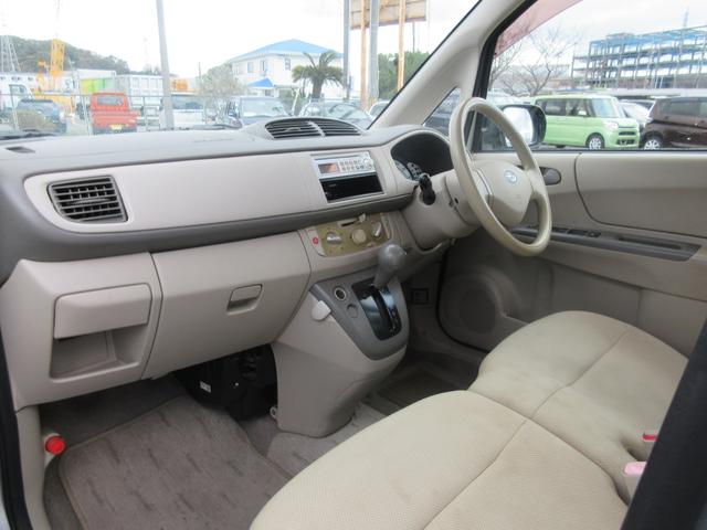 �����Ɋւ��Ă̓O���[�h�ɂ�莩���Ń`�F�b�N������܂��B�L�[���X�E�I�[�f�B�I�E�A���~�z�C�[���Ȃǂ͌��Ԃ�X���ɂĂ��m�F���������B