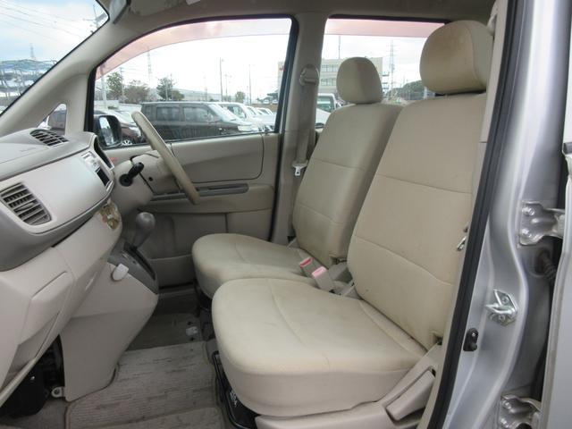 �ԗ������i�̃L�[���X�E�p���[�E�B���h�E�I�[�f�B�I�Ȃǂ̑����i�̓T�[�r�X�i�E���Օi�ɂ�����܂��̂ŕۏ؂̑ΏۊO�ł��B���n�Ō��Ԃ��m�F�̍ۂɍ쓮�m�F�����肢���܂��B