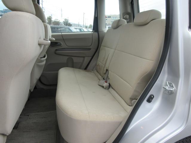 �d�b���ł̌_��E���u�����͈�؍s���Ă��܂���B�X���ł̐\�����̓����A���́A�U�荞�ݓ��ł̓���������̏ꍇ�ł���ɓ��������ꂽ���q�l��D�悢�����܂��B