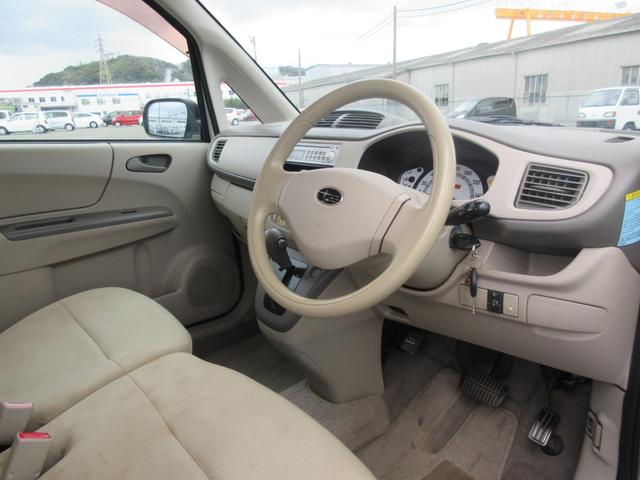 �y���q�l�N�`�R�~���z�@�����̓X�����񂪍ō��ɗǂ������i�O�|�O�j���ŁA���X�^�b�t�F������A�������e�g�ɂȂ��Ă������X�΂���Ȃ̂ŁA���������ȂǁA�����Ɉ��S���ė��߂�X�ł��I