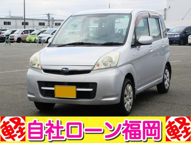 �y���q�l�N�`�R�~���z�@�@���Ѓ��[���Ƃ������Ƃł������s���ł������A�X�����񂪖ʔ����l�ŁA���Ѓ��[���ɂ��ĕ�����₷���������Ă���Ă������悩�����ł��B�y���Ѓ��[�������z