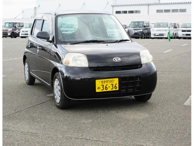 �y���Ѓ��[���z���Ѓ��[���Ή��n��ɂ��ĕ������i�k��B�i���o�[�n�揜���j�E��B�E�{�B�E�l���E�Ή��n��ł����Ă������͑Ή��O�ł��B����E�k�C���͑Ή��ł��܂���B�R���ɂ������Ă͊�{�����X���K�v�ƂȂ�܂�