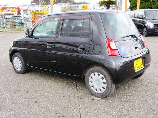 �y���������S�p�b�N�z�@�V�i�̍��Y�o�b�e���[�E�O�x���g�E���C�p�[�S���A�G���W���I�C�����������Ĕ[�Ԓv���܂��B���S���Ē�������Ă����������߂ɁA�����߂������܂��B