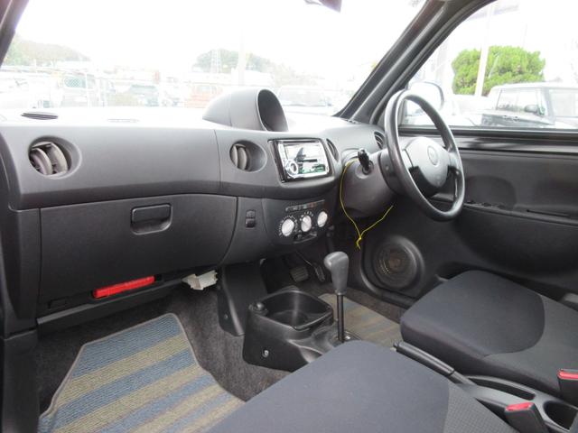 �����Ɋւ��Ă̓O���[�h�ɂ�莩���Ń`�F�b�N������܂��B�L�[���X�E�I�[�f�B�I�E�A���~�z�C�[���Ȃǂ͌��Ԃ�X���ɂĂ��m�F���������B