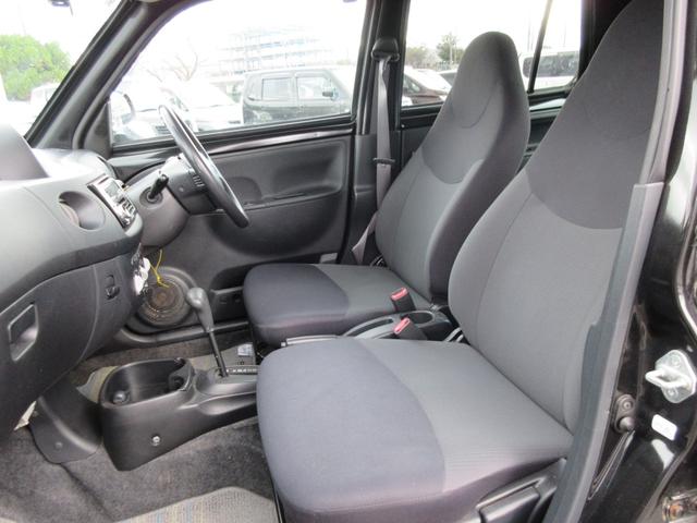 �ԗ������i�̃L�[���X�E�p���[�E�B���h�E�I�[�f�B�I�Ȃǂ̑����i�̓T�[�r�X�i�E���Օi�ɂ�����܂��̂ŕۏ؂̑ΏۊO�ł��B���n�Ō��Ԃ��m�F�̍ۂɍ쓮�m�F�����肢���܂��B