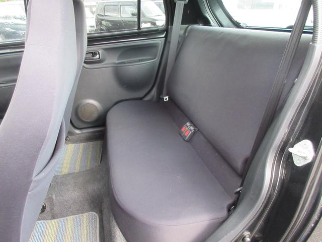 �d�b���ł̌_��E���u�����͈�؍s���Ă��܂���B�X���ł̐\�����̓����A���́A�U�荞�ݓ��ł̓���������̏ꍇ�ł���ɓ��������ꂽ���q�l��D�悢�����܂��B