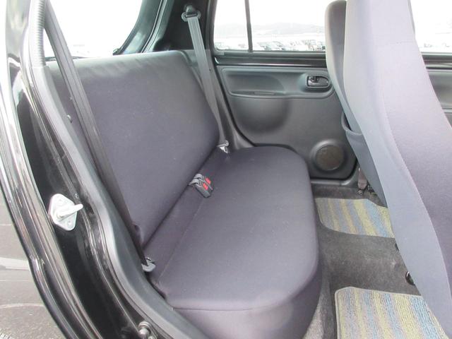 ���X�̏Z����������Ȃ����q�l�ցy�O�[�O���}�b�v�z�ɂām�������É�s���|�R�U�n�ƌ������Ă��������|�C���g�������܂��̂ŁA�ē��ɏ]���Ă����X���������B