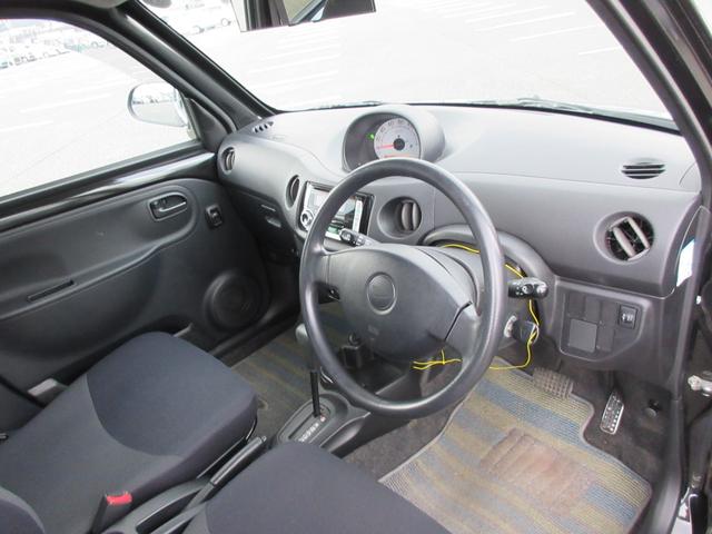 �y���q�l�N�`�R�~���z�@�����̓X�����񂪍ō��ɗǂ������i�O�|�O�j���ŁA���X�^�b�t�F������A�������e�g�ɂȂ��Ă������X�΂���Ȃ̂ŁA���������ȂǁA�����Ɉ��S���ė��߂�X�ł��I