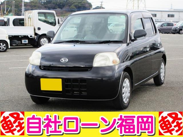 �y���q�l�N�`�R�~���z�@�@���Ѓ��[���Ƃ������Ƃł������s���ł������A�X�����񂪖ʔ����l�ŁA���Ѓ��[���ɂ��ĕ�����₷���������Ă���Ă������悩�����ł��B�y���Ѓ��[�������z