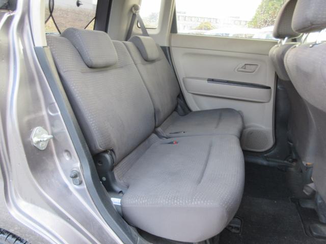 �y���q�l�N�`�R�~���z�@�@���Ѓ��[���Ƃ������Ƃł������s���ł������A�X�����񂪖ʔ����l�ŁA���Ѓ��[���ɂ��ĕ�����₷���������Ă���Ă������悩�����ł��B�y���Ѓ��[�������z