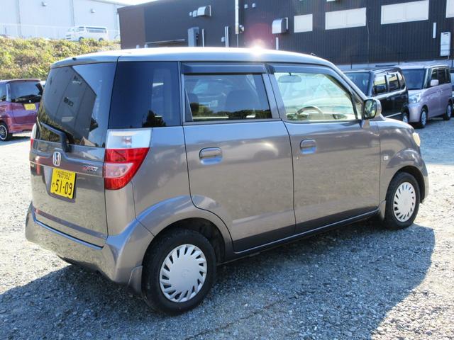 �y���ݒn�z�@�������É�s���|�R�U�@�y���K�ʏ��i���j�������Ə��@���W�P�P�|�R�P�R�T�@�������É�s���|�R�U�|�Q�z�l�ׂ̗ɂȂ�܂��B