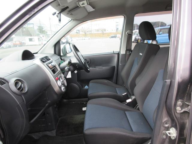 ｅＫスポーツ Ｒ　／ターボ／アルミホイール／ＨＩＤライト／ＥＴＣ／キーレス／ＣＤデッキ／電格ミラー（9枚目）